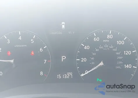 2012 Lexus Rx 350 z USA, uszkodzony, nr VIN 2T2BK1BA1CC131720